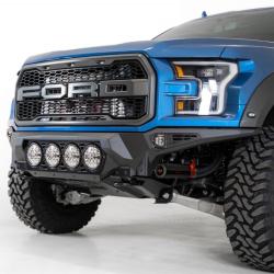 ADDICTIVE DESERT DESIGNS F110014110103