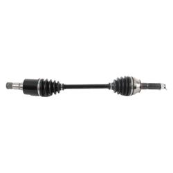 All Balls Racing ABM-PO-8-328