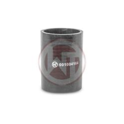 Wagner Tuning 001004163