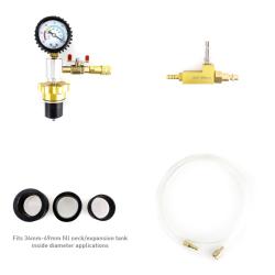 Mishimoto MMTL-COOL-PR