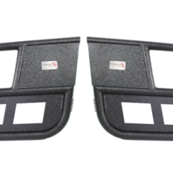 FISHBONE OFFROAD FB24077