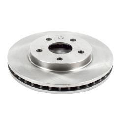 POWERSTOP AR82134