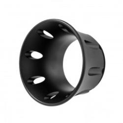 KRAFTWERKS 155990120