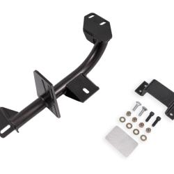 BMR Suspension TCC021H