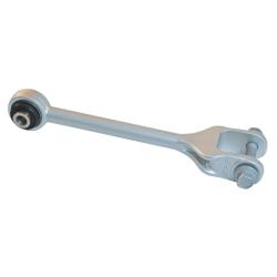 SPC Performance 12050