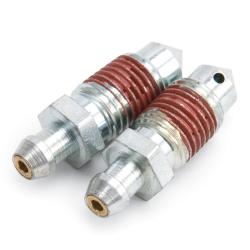 Russell 639510