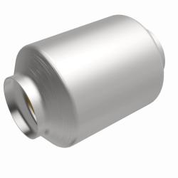 Magnaflow 444505