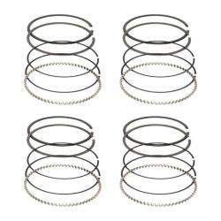 MANLEY PERFORMANCE 468754