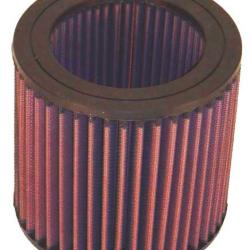 K&N ENGINEERING E2455