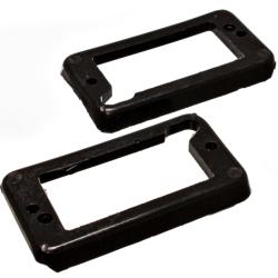 ENERGY SUSPENSION 49101G