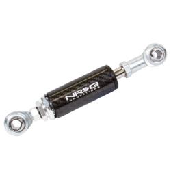 NRG EDA-500CF