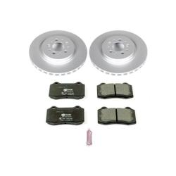 PowerStop ESK5039