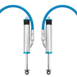 KING SHOCKS 20001275