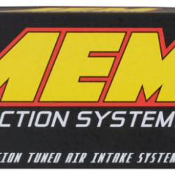 AEM Induction 21-492B