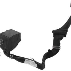 K&N Engineering 63-1574