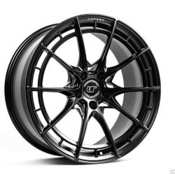 VIVID RACING VRD03R2085275112GBLK
