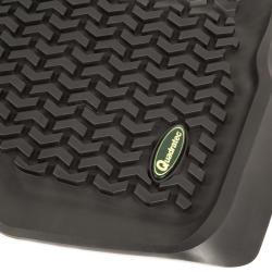 Rugged Ridge 82902.40