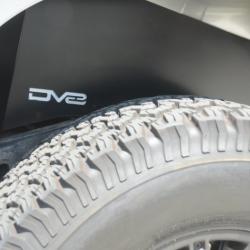 DV8 OFFROAD INFEND01RB
