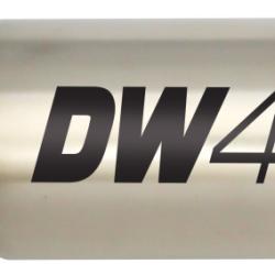 DeatschWerks 9-401-1001