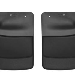 Husky Liners 57341