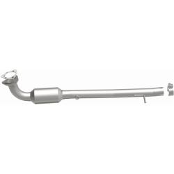 MAG Converter Direct Fit Magnaflow 5451755