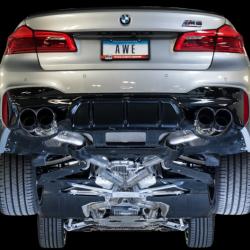 AWE TUNING 302542062