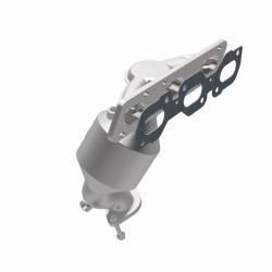 MAG Converter Direct Fit Magnaflow 50575