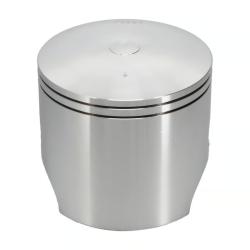 WISECO 232M08600