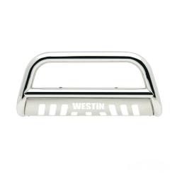 WESTIN 313970