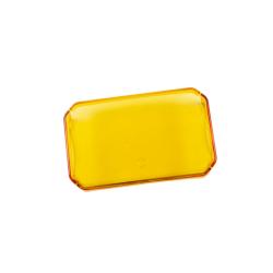 Diode Dynamics DD6601