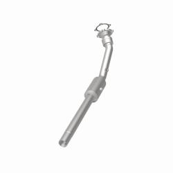 MAG Converter Direct Fit Magnaflow 4561382