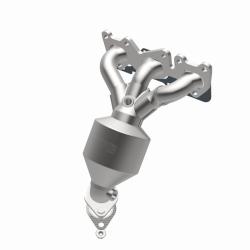 Magnaflow 51202