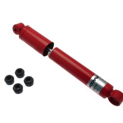 KONI 8040 1020