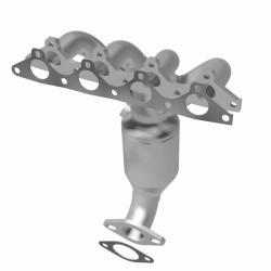 MAG Converter Direct Fit Magnaflow 51887