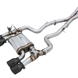 AWE Tuning 3025-43074