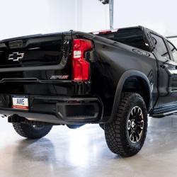 AWE TUNING 301531972