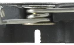 Stoptech 309.03400