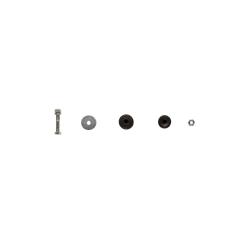Bilstein 24-016124