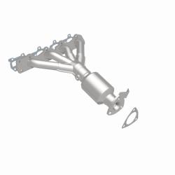 Magnaflow 452304