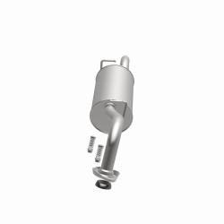 MAG BRE Exhaust Kits Magnaflow 106-0851