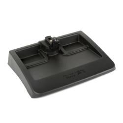 Rugged Ridge 13551.12