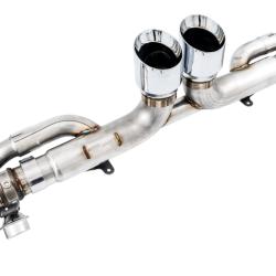 AWE TUNING 302532016