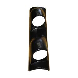 BLOX RACING BXPP31901