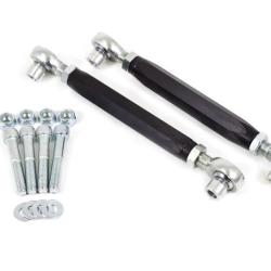 UMI PERFORMANCE 1049