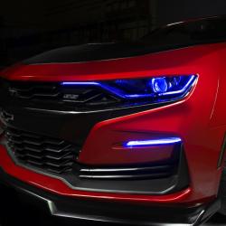 ORACLE LIGHTING 1419333