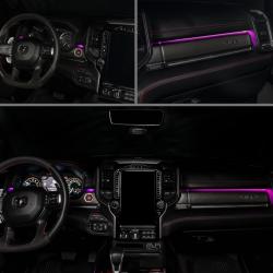 ORACLE LIGHTING 4235333