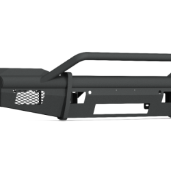 Road Armor 4192VF4B