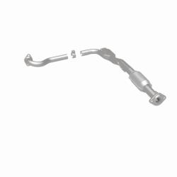 MAG Converter Direct Fit Magnaflow 459008