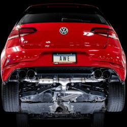 AWE TUNING 302542066