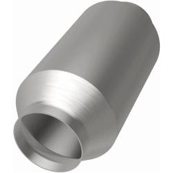Magnaflow 54956